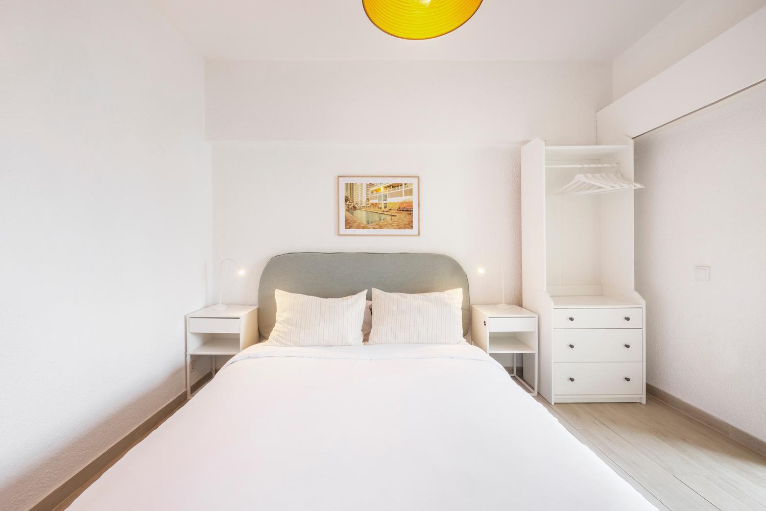 קסקאיס Equador Studios By Olala Homes מראה חיצוני תמונה
