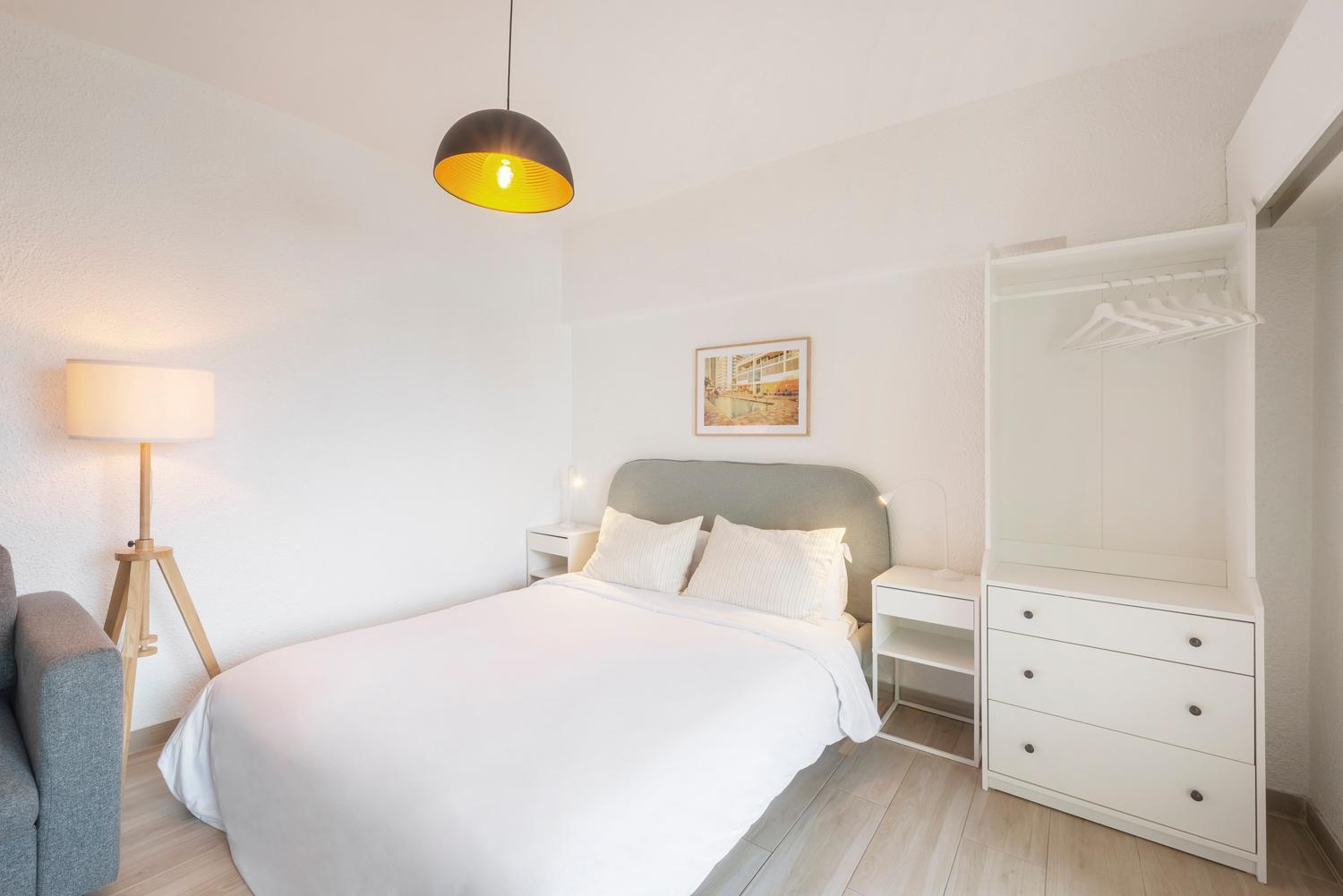קסקאיס Equador Studios By Olala Homes מראה חיצוני תמונה