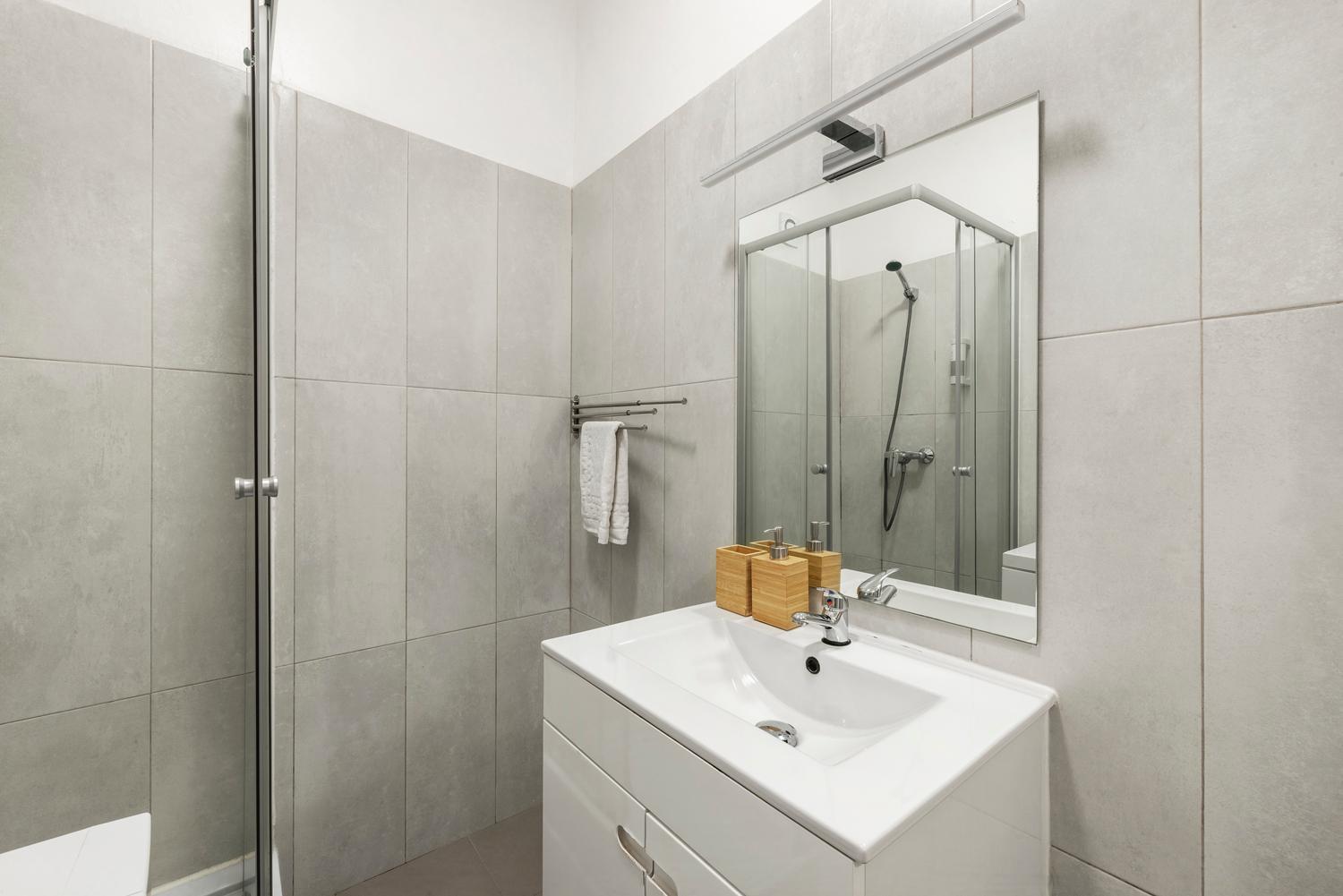קסקאיס Equador Studios By Olala Homes מראה חיצוני תמונה