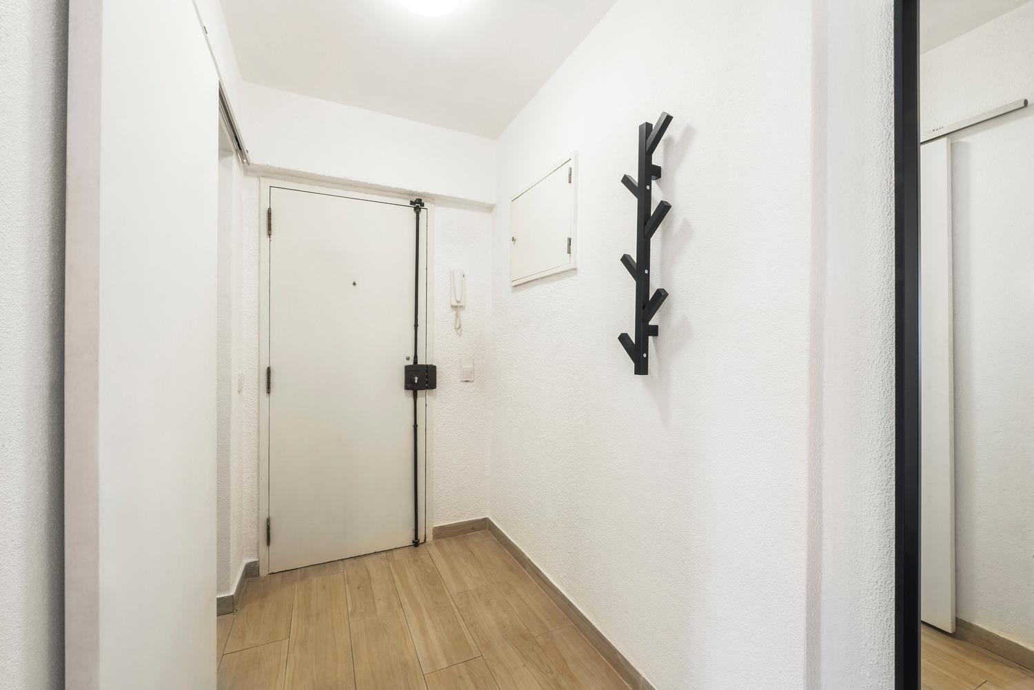 קסקאיס Equador Studios By Olala Homes מראה חיצוני תמונה