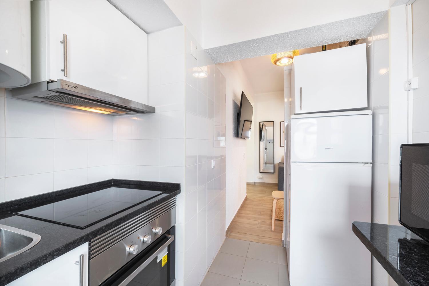 קסקאיס Equador Studios By Olala Homes מראה חיצוני תמונה