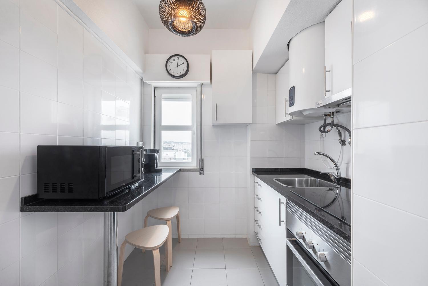 קסקאיס Equador Studios By Olala Homes מראה חיצוני תמונה