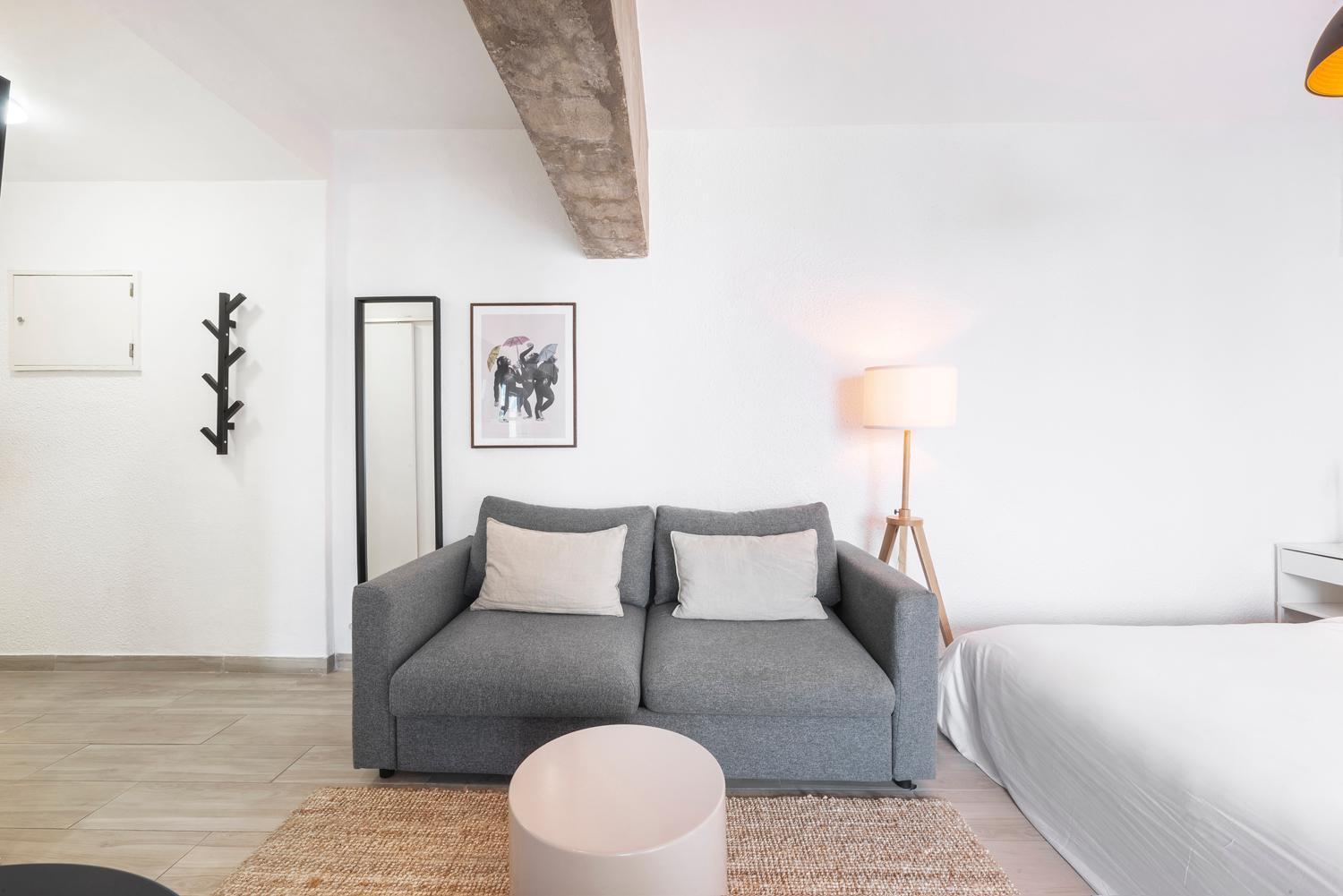 קסקאיס Equador Studios By Olala Homes מראה חיצוני תמונה