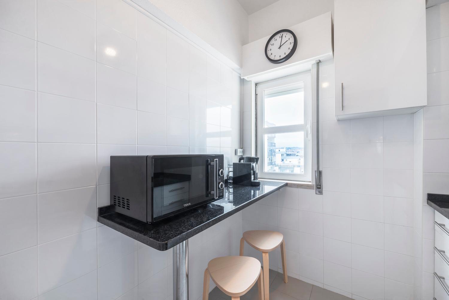 קסקאיס Equador Studios By Olala Homes מראה חיצוני תמונה