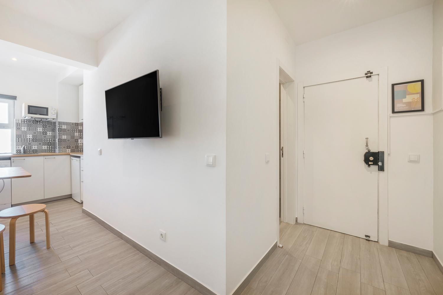 קסקאיס Equador Studios By Olala Homes מראה חיצוני תמונה