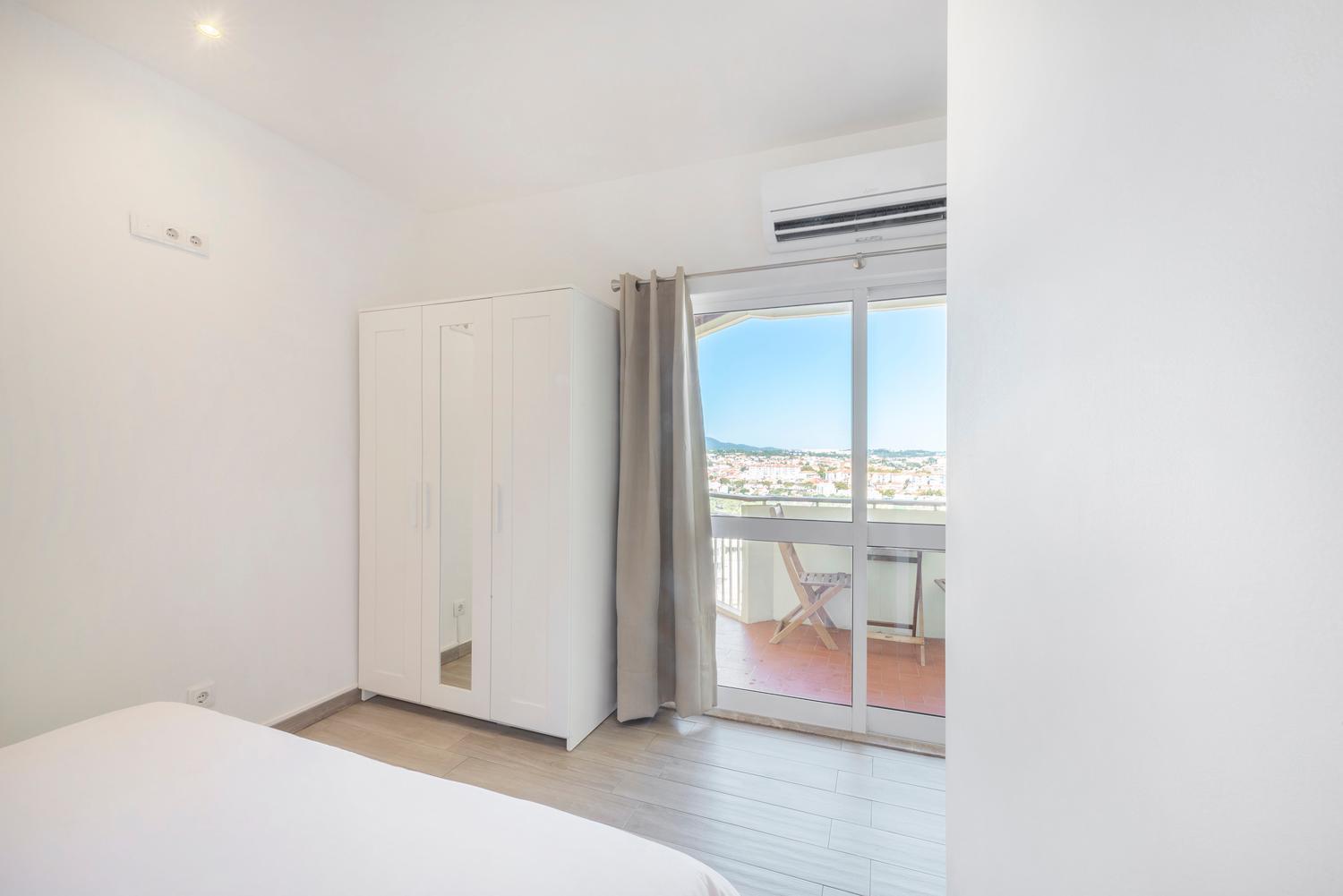 קסקאיס Equador Studios By Olala Homes מראה חיצוני תמונה