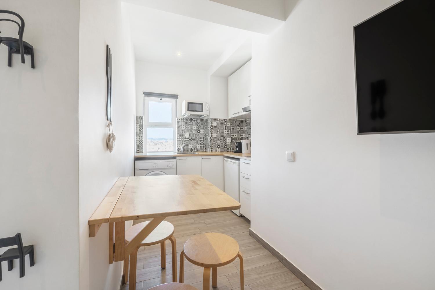 קסקאיס Equador Studios By Olala Homes מראה חיצוני תמונה