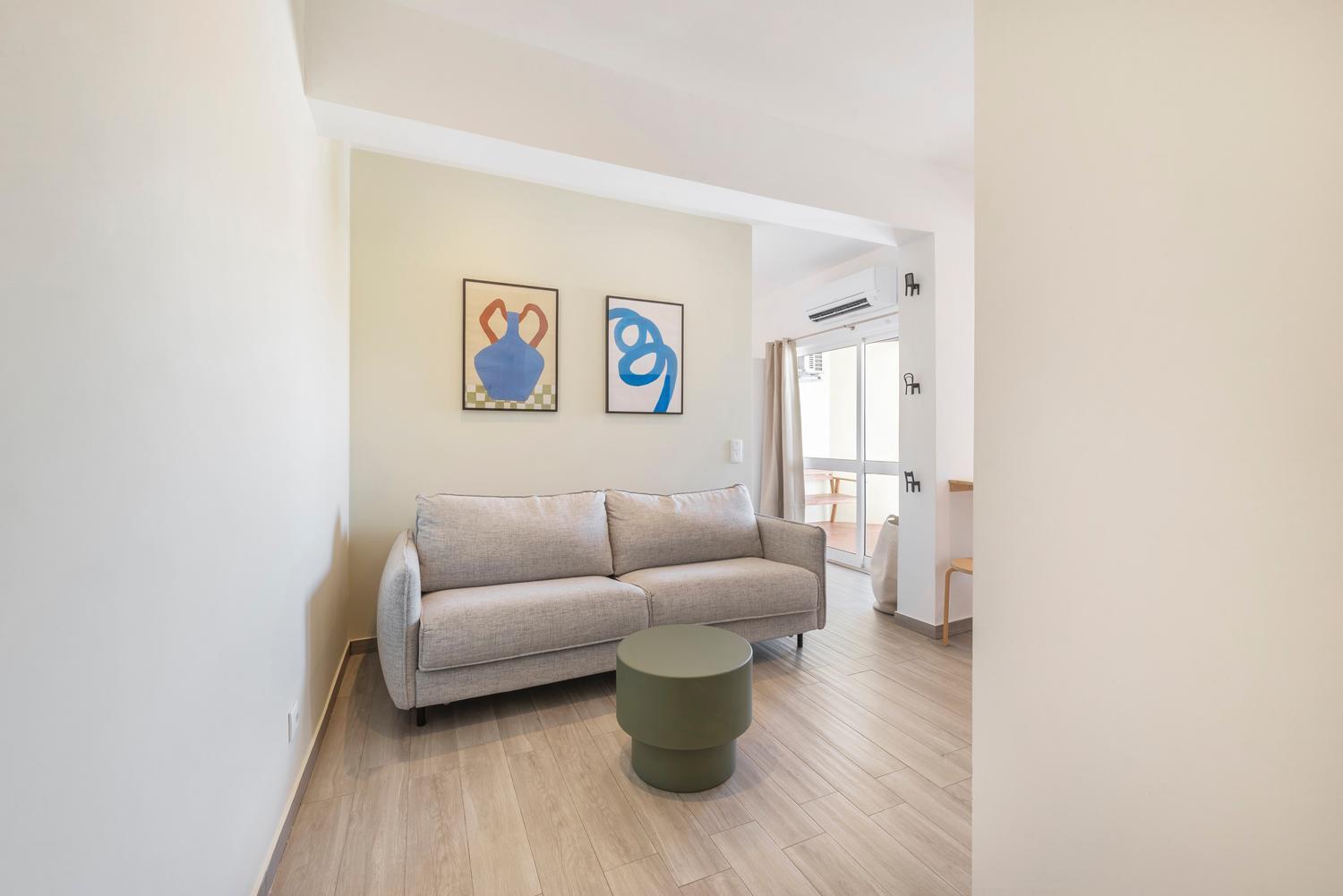 קסקאיס Equador Studios By Olala Homes מראה חיצוני תמונה