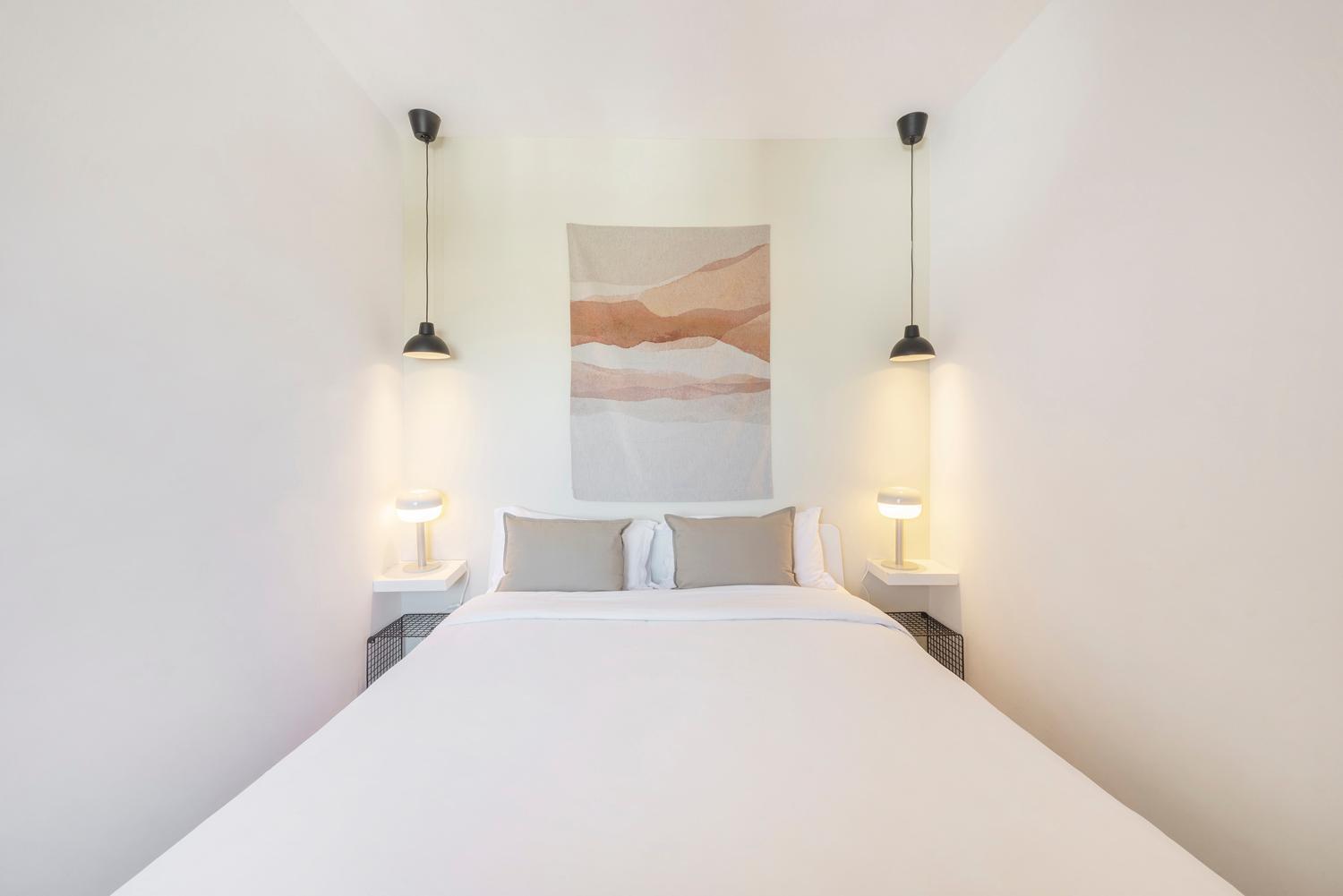 קסקאיס Equador Studios By Olala Homes מראה חיצוני תמונה