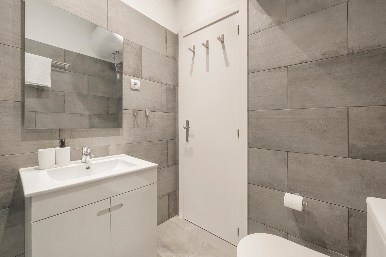 קסקאיס Equador Studios By Olala Homes מראה חיצוני תמונה