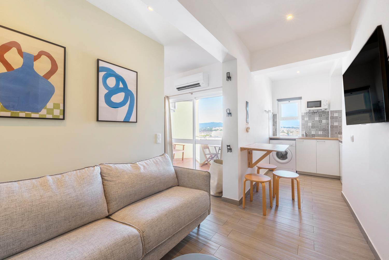 קסקאיס Equador Studios By Olala Homes מראה חיצוני תמונה
