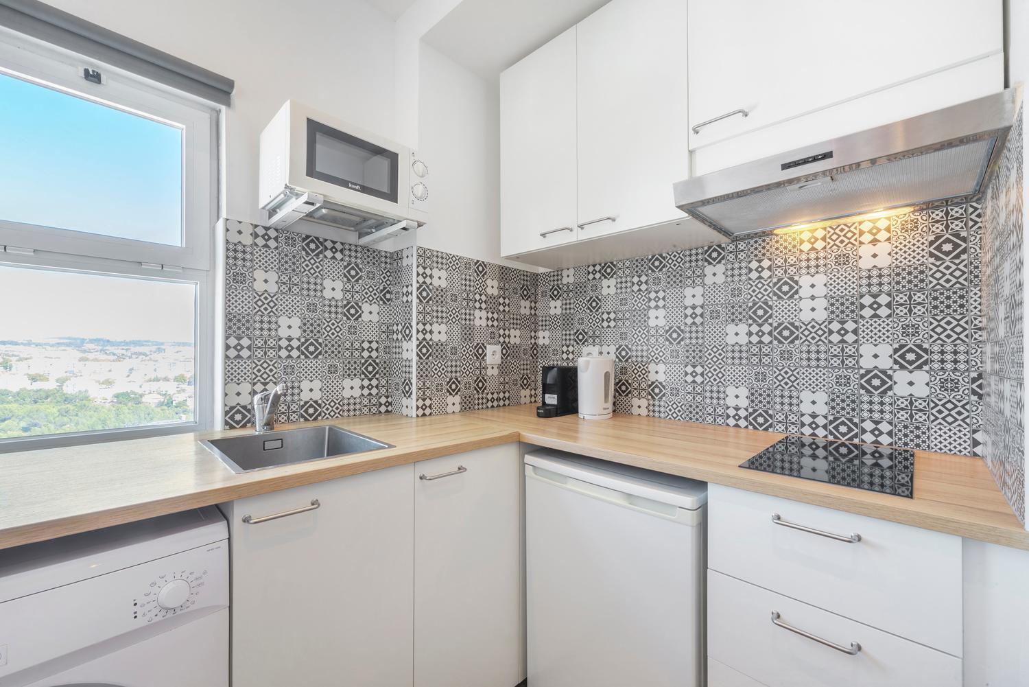 קסקאיס Equador Studios By Olala Homes מראה חיצוני תמונה