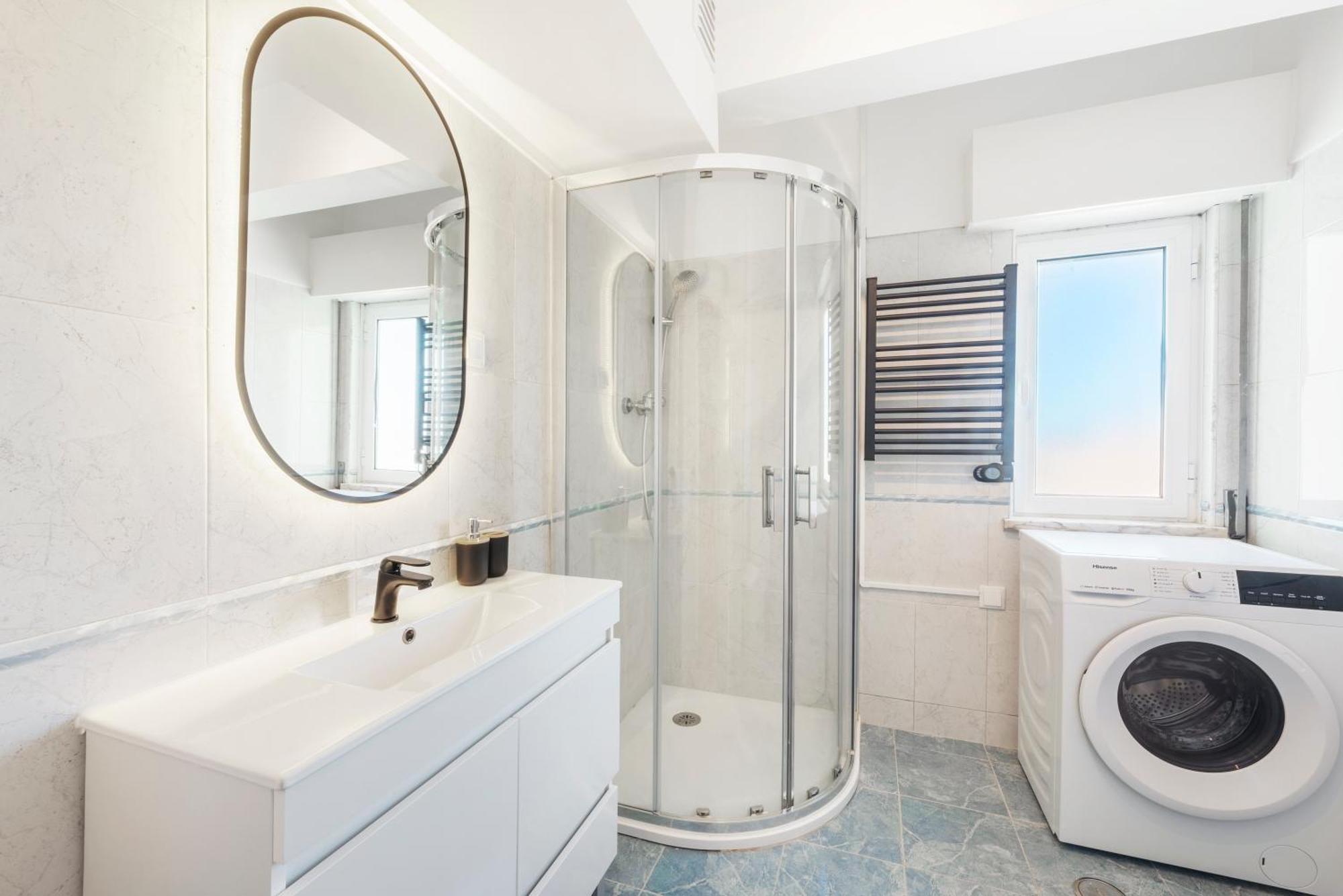 קסקאיס Equador Studios By Olala Homes מראה חיצוני תמונה