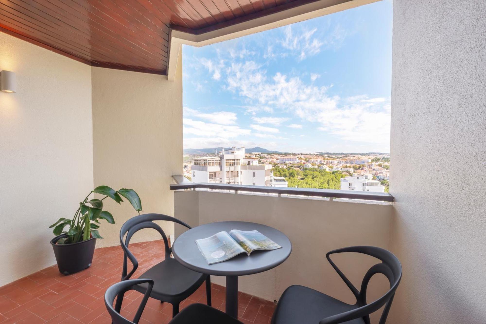קסקאיס Equador Studios By Olala Homes מראה חיצוני תמונה
