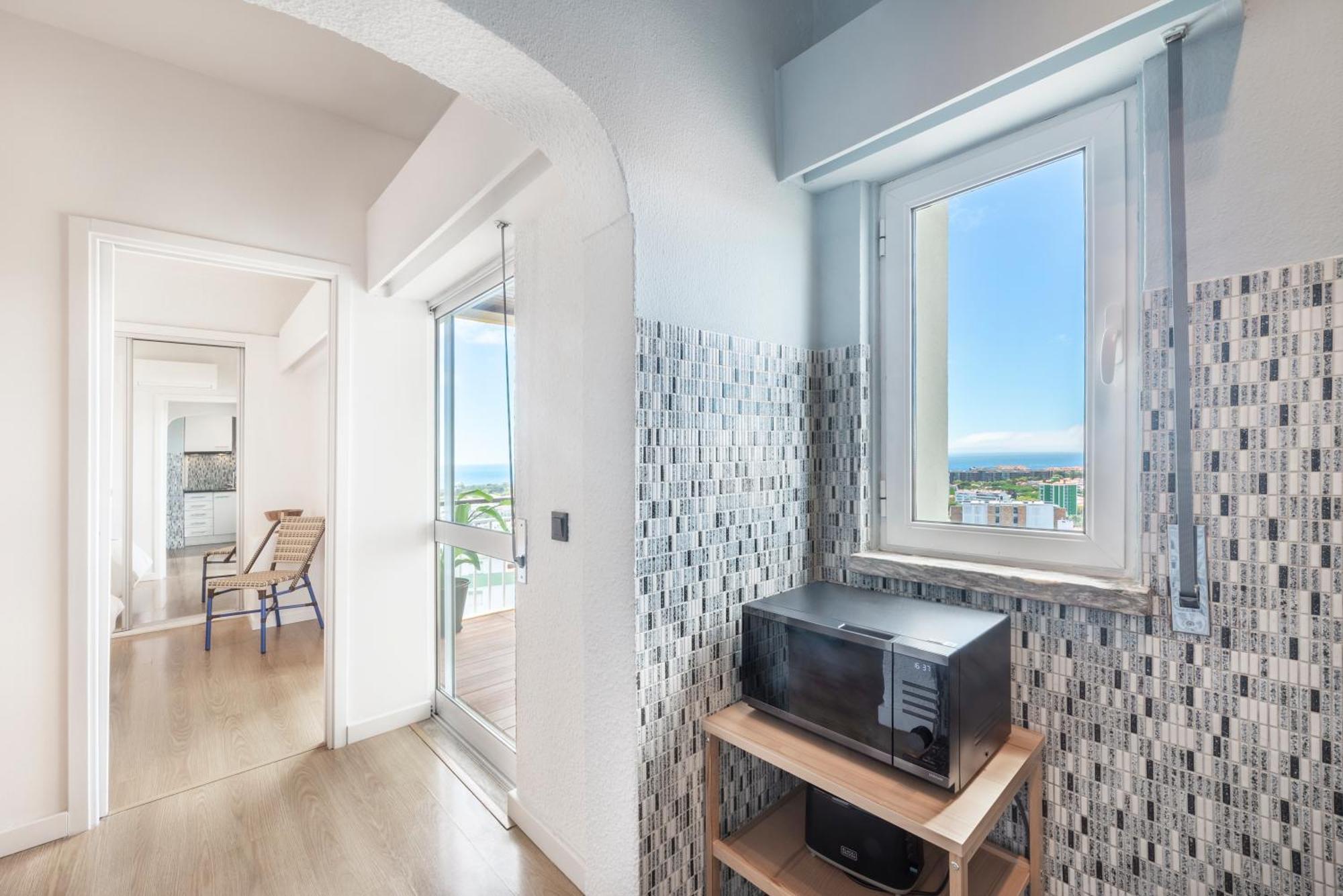 קסקאיס Equador Studios By Olala Homes מראה חיצוני תמונה